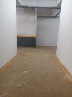 parkings 1