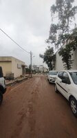 Unit:  Approach Road