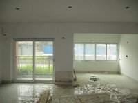 Hall 1