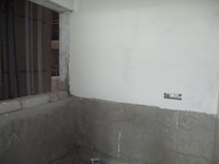 Utility 1