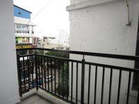 Balcony 2