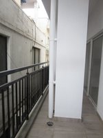 Balcony 2