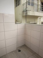 Utility 1