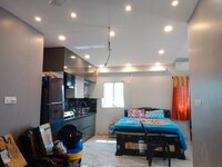 Sub Unit : bedrooms 1