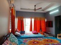 Sub Unit : bedrooms 1