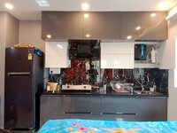 Sub Unit : kitchens 1