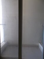 Balcony 2