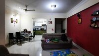 Hall 1