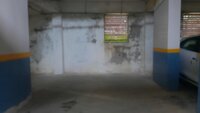 parkings 1