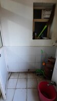 Utility 1