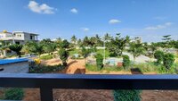 Balcony 2