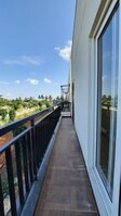 Balcony 2