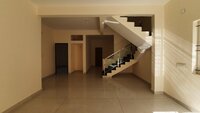 Hall 1