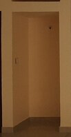 Pooja Room 1