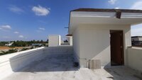 Terrace 1