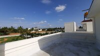 Terrace 1