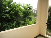 Balcony 3