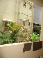 Balcony 2