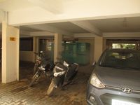 parking 1