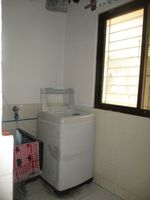 Utility 1