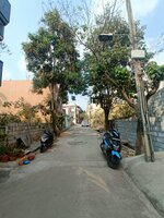 Unit:  Approach Road