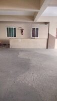 parkings 1