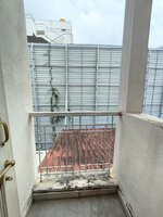 Balcony 2