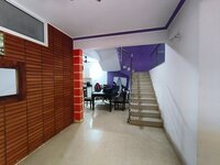 Hall 1