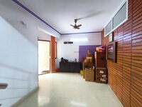 Hall 1