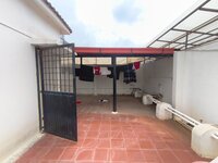Terrace 1