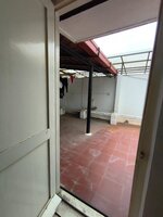 Terrace 1