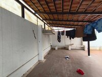 Terrace 1