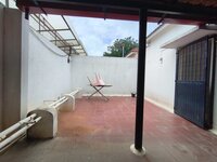 Terrace 1