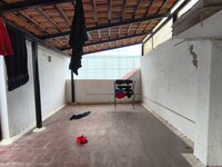 Terrace 1