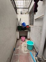 Utility 1