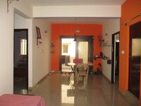 Hall 1