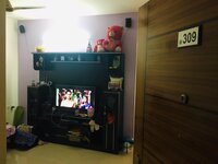 Hall 1