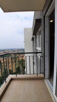 Balcony 2
