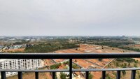Balcony 2