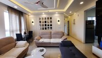 Hall 1