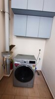 Utility 1
