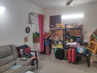 Hall 1