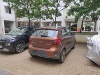 parkings 1