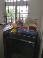 Utility 1