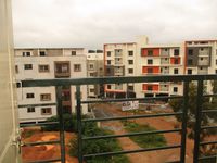 Balcony 2