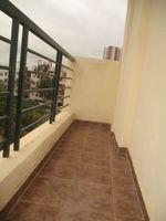 Balcony 2