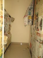 Pooja Room 