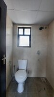Bathroom 4