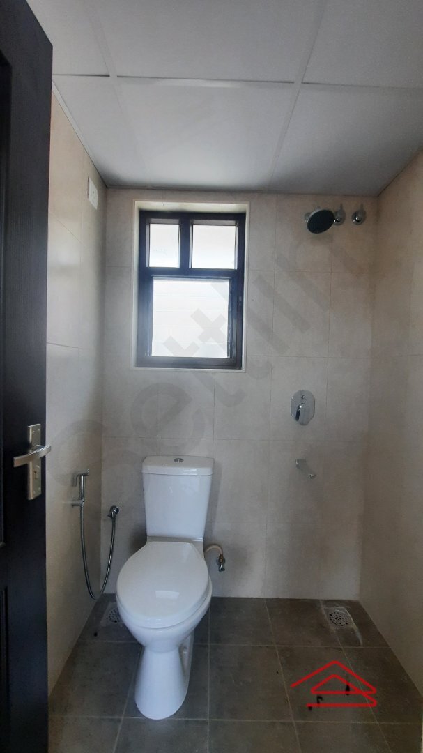 Bathroom 4