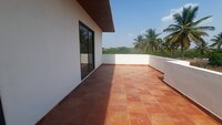 Terrace 1